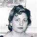 Faye Lee Gregory