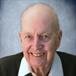 Edwin Joseph Kelly Jr.