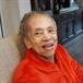 Doris Banks Johnson