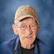 Donald L. Fleetwood