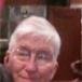 Richard Scott Paddock