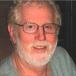 Roy "Frank" Franklin Sholar