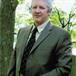 Donald E. Flynn, Jr.