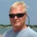 Tommey Jack Fortner