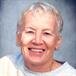 Barbara "Barb" Gwendolyn Rowe