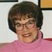 Marie C. Thomas