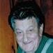 Charles E. "Charlie" Lanizzani