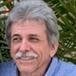 Thomas Arthur Gahn Jr.