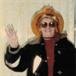 Ruth S. Kranich