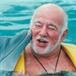 James M. "Jim" McWhorter