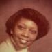 Hazel P Chisholm Wilson