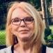 Linda Mabrey