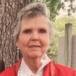 Joyce Childers