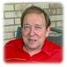 Clark L. Habermehl