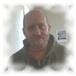John T. Horneman Jr.