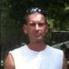 Mr. Thomas "Turk" Penton