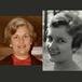 Christine D Englebretson
