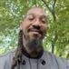 Chauncey Dwayne Jackson
