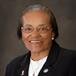 Mrs. Ruby Taylor McFarland