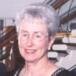 Lynne Laree Rastovski