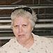Marilyn M. Bossart