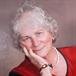 Shirley J. Breakall