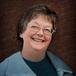 Nancy A. Potter