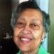 Mrs. Irene Abbott Douthit
