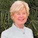 Mary Ann McArthur