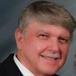 Rev. Kenneth G. Hetzel