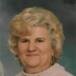 Marcene Mae Hartman
