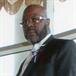 Eric D. Scott, Sr.