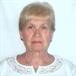 Mary Jean Livesey
