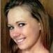 Miranda Lynn Cunningham