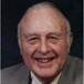 Robert William Taylor