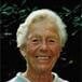 Joyce P. Abney