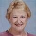 Susan C. Learned Cermak