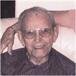 Byron M. Burkett