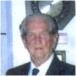 LeRoy Ralph Busk