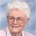 Jean Louise Gray Burnett