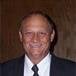 Ricky Dell Denton