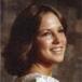 Margaret "Maggie" Mason Daum