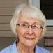 Jean D. Neel