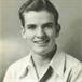 David Willet Decker
