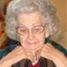 Vera E. Sawyer