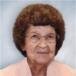 Grace Holloway Anderson