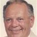 John E. Boswell