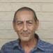 Rodrigo (Eloy) Valadez
