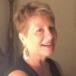 Stephanie L. Cannon