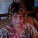 Mary Ann Chalmers
